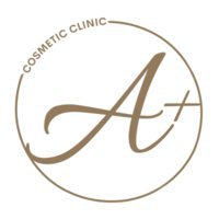 A Plus Cosmetic Clinic | Botox | Cheek Fillers | BBL BroadBand Light