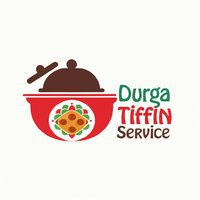 Durga Tiffin Service
