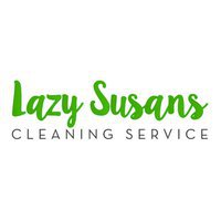 Lazy Susans Cleaning services