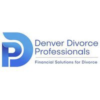 Denver Divorce Professionals