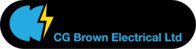 CG Brown Electrical