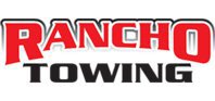 Rancho Towing