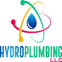 Hydro Plumbing LLC