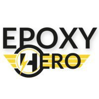 Epoxy Floor Hero