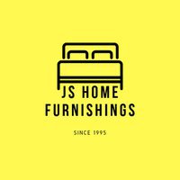JS Home Furnishings