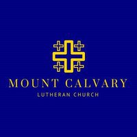 Mount Calvary Lutheran Church 