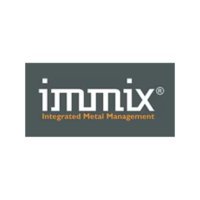 Immix Integrated Metal Management