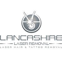 Lancashire Laser Removal