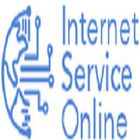 Internet Service Online