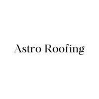 Astro Roofing