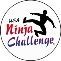 USA Ninja Challenge