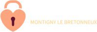 Artisans Serruriers Montigny-le-Bretonneux 