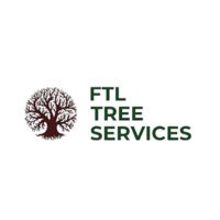 FTL Tree Services