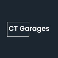 CT Garages