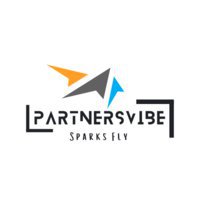 PartnersVibe Marketing Solutions