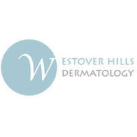 Westover Hills Dermatology