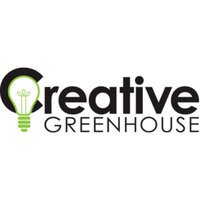 The Creative Greenhouse LLC