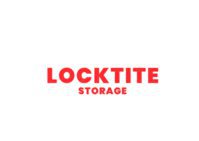 locktite storage