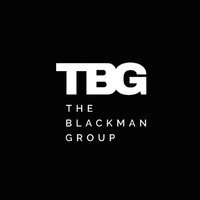 The Blackman Group