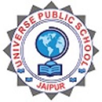 Universe public school