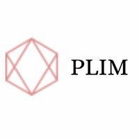 PLIM Limited