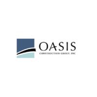 Oasis Construction Group,Inc
