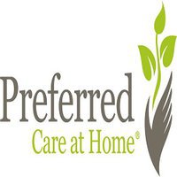 Preferred Care at Home of Champlain Valley