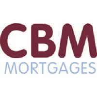 CBM Mortgages