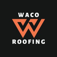 Roofing Waco