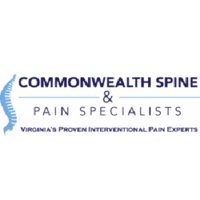 Commonwealth Spine and Pain Specialists