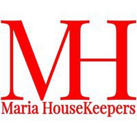 Maria Housekeepers