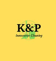 K&P Innovative Cleaning
