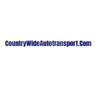 Countrywide Car Shipping Corpus Christi