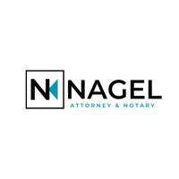 Nagel Attorney and Notary