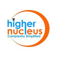 Higher Nucleus Learning Studio