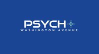 PsychPlus Washington Avenue 