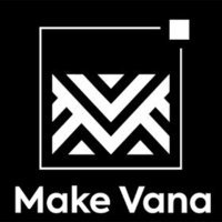 Make Vana