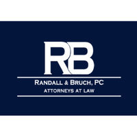 Randall & Bruch, P.C.