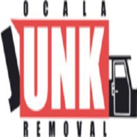 Junk Removal Ocala