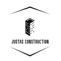 Justas Construction 