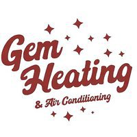 Gem Heating & Air Conditioning