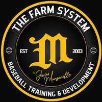 The Farm System