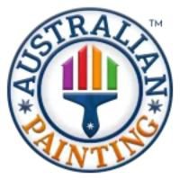 Painters Newcastle