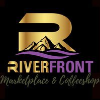 Riverfront Marketplace