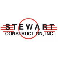 MM Stewart Construction