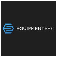 Equipment Pro, LLC