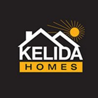 Kelida Homes PTY Ltd.