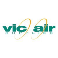 Vic Air Supplies