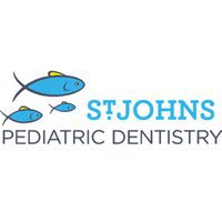 St. Johns Pediatric Dentistry