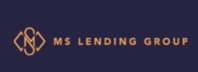 MS Lending